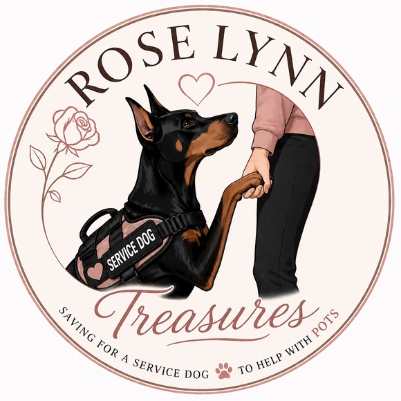 roselynncloset